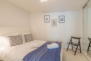 Résidence Louvre - Bellan