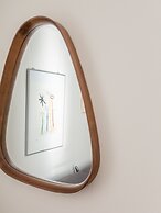 Résidence Louvre - Bellan