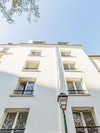 Résidence Louvre - Bellan