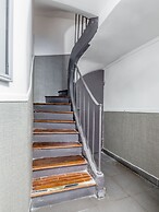 Résidence Louvre - Bellan