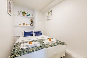 Résidence Louvre - Bellan