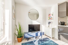 Résidence Louvre - Bellan