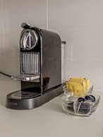 Résidence Louvre - Bellan