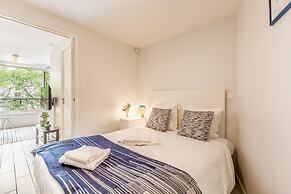 Résidence Louvre - Bellan