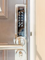 Résidence Louvre - Bellan