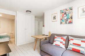 Résidence Louvre - Bellan