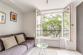 Résidence Louvre - Bellan