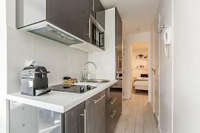 Résidence Louvre - Bellan