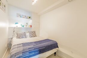 Résidence Louvre - Bellan