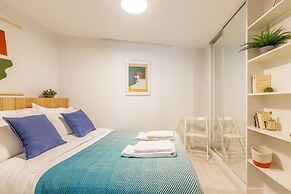 Résidence Louvre - Bellan