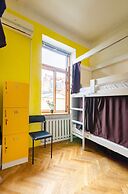 Sun City Hostel 2