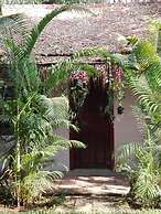 Damnak Tormeas Homestay