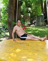 Damnak Tormeas Homestay