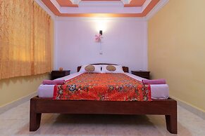 Damnak Tormeas Homestay