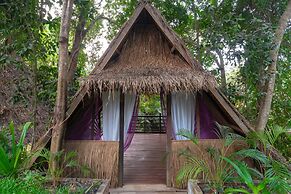 Damnak Tormeas Homestay