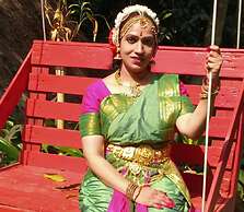 Damnak Tormeas Homestay