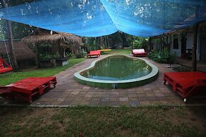 Damnak Tormeas Homestay