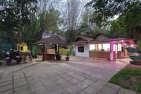 Damnak Tormeas Homestay