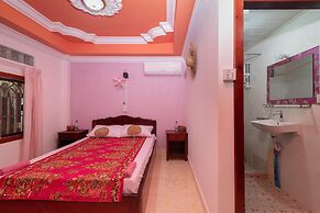 Damnak Tormeas Homestay