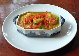 Damnak Tormeas Homestay