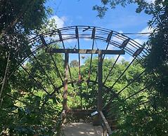 Damnak Tormeas Homestay