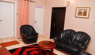 Eden Hotel And Resorts