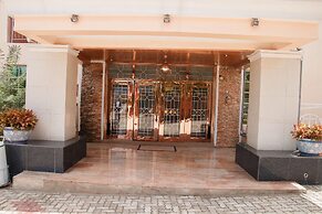 Eden Hotel And Resorts