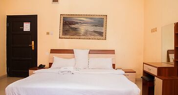 Eden Hotel And Resorts