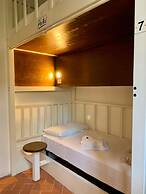 New Generation Hostel Florence Center