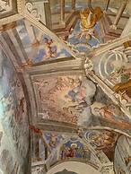 New Generation Hostel Florence Center