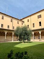 New Generation Hostel Florence Center