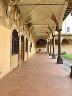 New Generation Hostel Florence Center