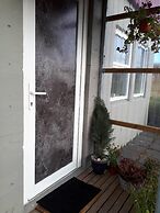 Guest House Svetlana