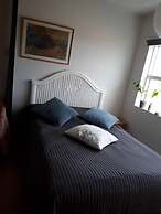 Guest House Svetlana