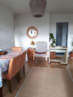 Guest House Svetlana