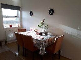 Guest House Svetlana