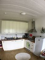 Guest House Svetlana