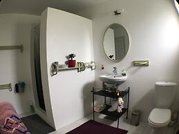 Guest House Svetlana