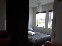 Guest House Svetlana