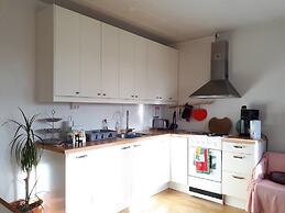 Guest House Svetlana