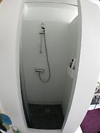 Guest House Svetlana