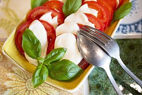 tinyTwice Hotel Wiesbaden