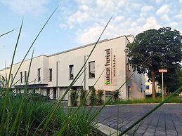 tinyTwice Hotel Wiesbaden