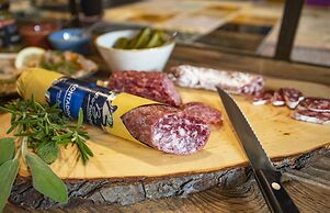 tinyTwice Hotel Wiesbaden