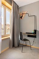 Au Chat Qui Dort Lille - Thiers