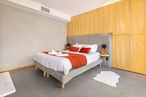 Au Chat Qui Dort Lille - Thiers