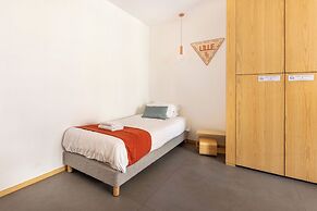 Au Chat Qui Dort Lille - Thiers