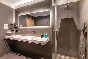 Au Chat Qui Dort Lille - Thiers