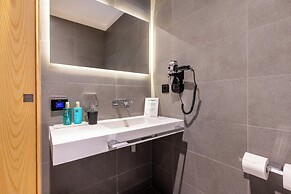 Au Chat Qui Dort Lille - Thiers