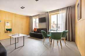 Au Chat Qui Dort Lille - Thiers